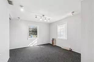 801 49th Street N, Saint Petersburg, FL 33710 - Photo 5