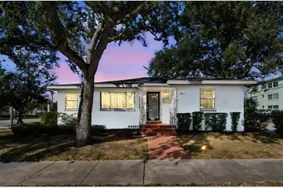 801 49th Street N, Saint Petersburg, FL 33710 - Photo 13