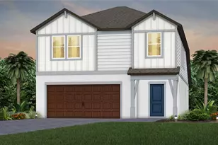 33452 Binding Ties Ln, Wesley Chapel, FL 33545 - Photo 1