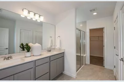 33452 Binding Ties Lane, Wesley Chapel, FL 33545 - Photo 7