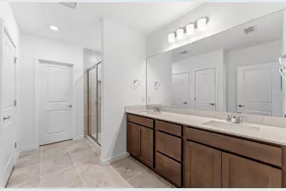 33452 Binding Ties Lane, Wesley Chapel, FL 33545 - Photo 7