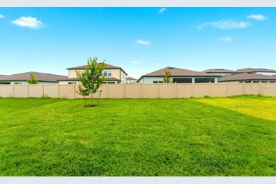 33452 Binding Ties Lane, Wesley Chapel, FL 33545 - Photo 17