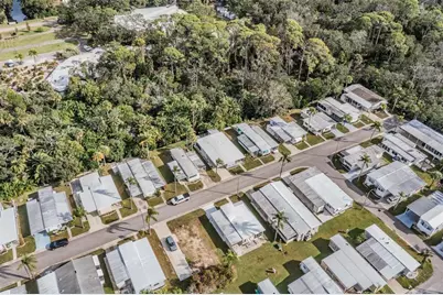 605 Michigan Boulevard #118, Dunedin, FL 34698 - Photo 35