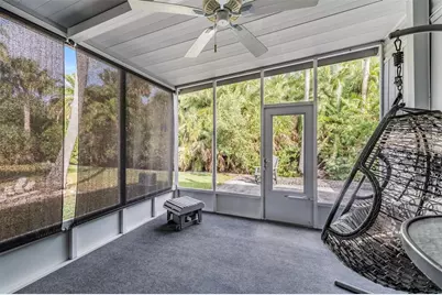 605 Michigan Boulevard #118, Dunedin, FL 34698 - Photo 19