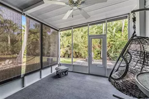 605 Michigan Blvd, Dunedin, FL 34698 - Photo 19