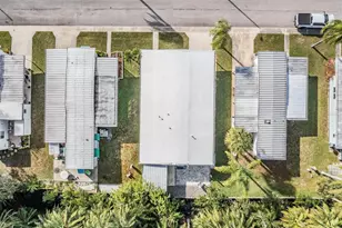 605 Michigan Blvd, Dunedin, FL 34698 - Photo 25