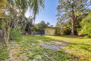 224 Lyndhurst St, Dunedin, FL 34698 - Photo 7