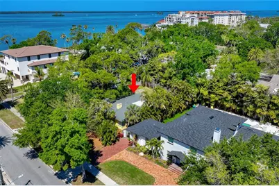 224 Lyndhurst Street, Dunedin, FL 34698 - Photo 9