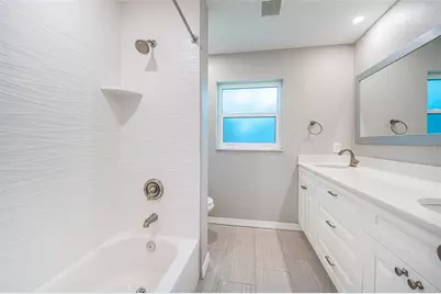 7927 11th Avenue S, Saint Petersburg, FL 33707 - Photo 27