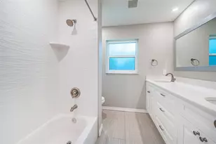 7927 11th Ave S, Saint Petersburg, FL 33707 - Photo 27