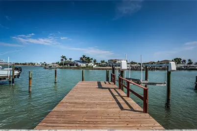 7927 11th Avenue S, Saint Petersburg, FL 33707 - Photo 33