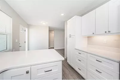7927 11th Avenue S, Saint Petersburg, FL 33707 - Photo 17