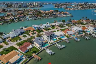 7927 11th Ave S, Saint Petersburg, FL 33707 - Photo 1