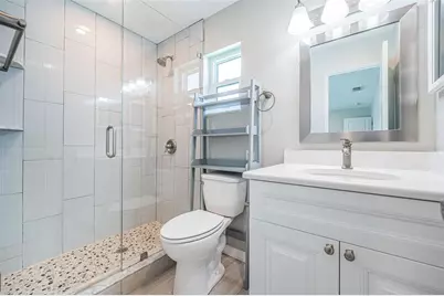 7927 11th Avenue S, Saint Petersburg, FL 33707 - Photo 23