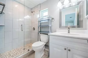 7927 11th Ave S, Saint Petersburg, FL 33707 - Photo 23