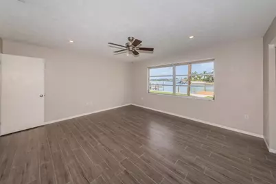 7927 11th Avenue S, Saint Petersburg, FL 33707 - Photo 19