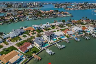 7927 11th Ave S, Saint Petersburg, FL 33707 - Photo 3