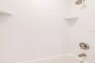 7927 11th Ave S, Saint Petersburg, FL 33707 - Photo 27