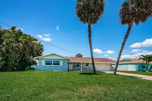 7927 11th Ave S, Saint Petersburg, FL 33707 - Photo 37