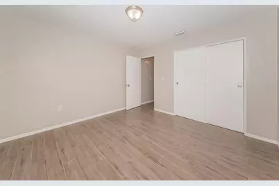 7927 11th Avenue S, Saint Petersburg, FL 33707 - Photo 25