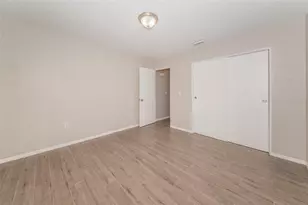 7927 11th Ave S, Saint Petersburg, FL 33707 - Photo 25