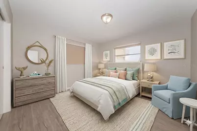 7927 11th Avenue S, Saint Petersburg, FL 33707 - Photo 21