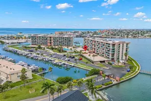 [Address not provided], Treasure Island, FL 33706 - Photo 1