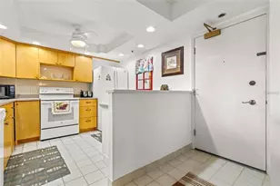 1 Key Capri, Treasure Island, FL 33706 - Photo 9