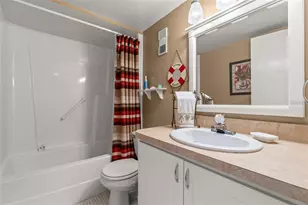 [Address not provided], Treasure Island, FL 33706 - Photo 15