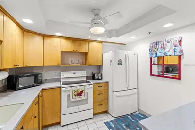 [Address not provided], Treasure Island, FL 33706 - Photo 5