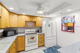 [Address not provided], Treasure Island, FL 33706 - Photo 5