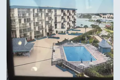 1 Key Capri #104-East, Treasure Island, FL 33706 - Photo 3