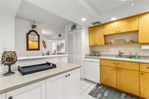 [Address not provided], Treasure Island, FL 33706 - Photo 9