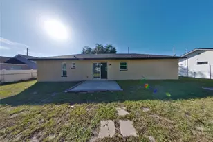 [Address not provided], Spring Hill, FL 34608 - Photo 15