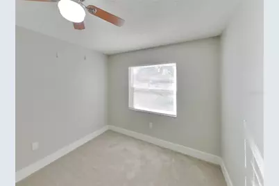 [Address not provided], Spring Hill, FL 34608 - Photo 13