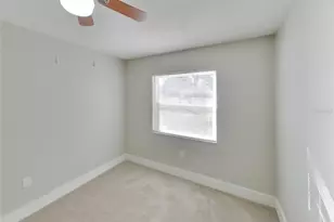 [Address not provided], Spring Hill, FL 34608 - Photo 13