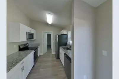 [Address not provided], Spring Hill, FL 34608 - Photo 7