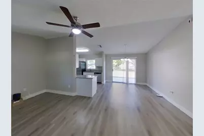 [Address not provided], Spring Hill, FL 34608 - Photo 3