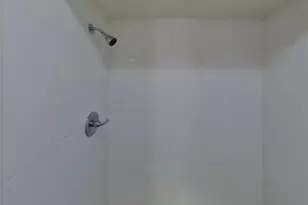 [Address not provided], Spring Hill, FL 34608 - Photo 11