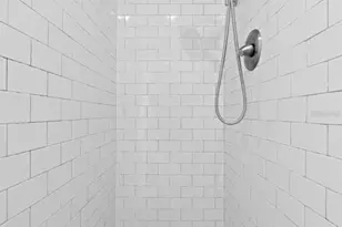 10124 N Hyacinth Ave, Tampa, FL 33612 - Photo 23