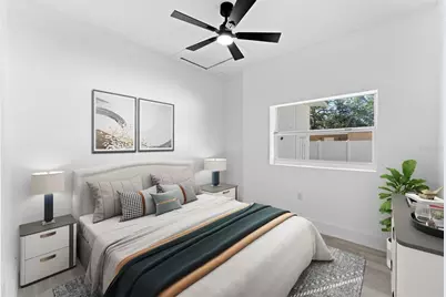 10124 N Hyacinth Avenue, Tampa, FL 33612 - Photo 13