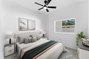 10124 N Hyacinth Ave, Tampa, FL 33612 - Photo 13