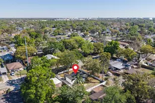 10124 N Hyacinth Ave, Tampa, FL 33612 - Photo 25