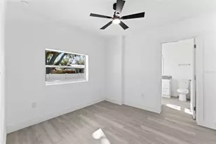 10124 N Hyacinth Ave, Tampa, FL 33612 - Photo 19