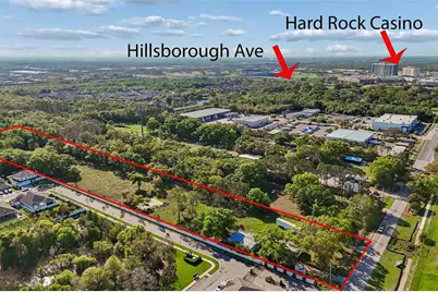 6213 Orient Road, Tampa, FL 33610 - Photo 5