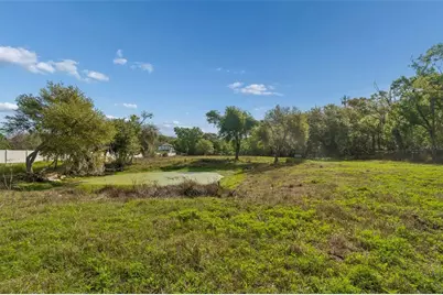 6213 Orient Road, Tampa, FL 33610 - Photo 45