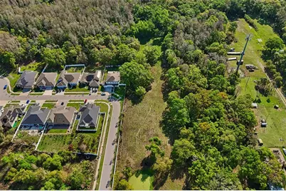 6213 Orient Road, Tampa, FL 33610 - Photo 29