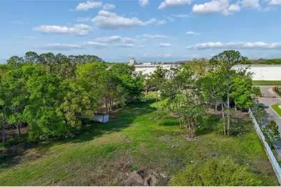 6213 Orient Road, Tampa, FL 33610 - Photo 25