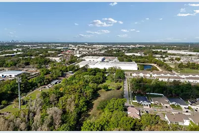 6213 Orient Road, Tampa, FL 33610 - Photo 21
