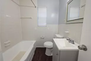 5035 Jammes Rd, Jacksonville, FL 32210 - Photo 7